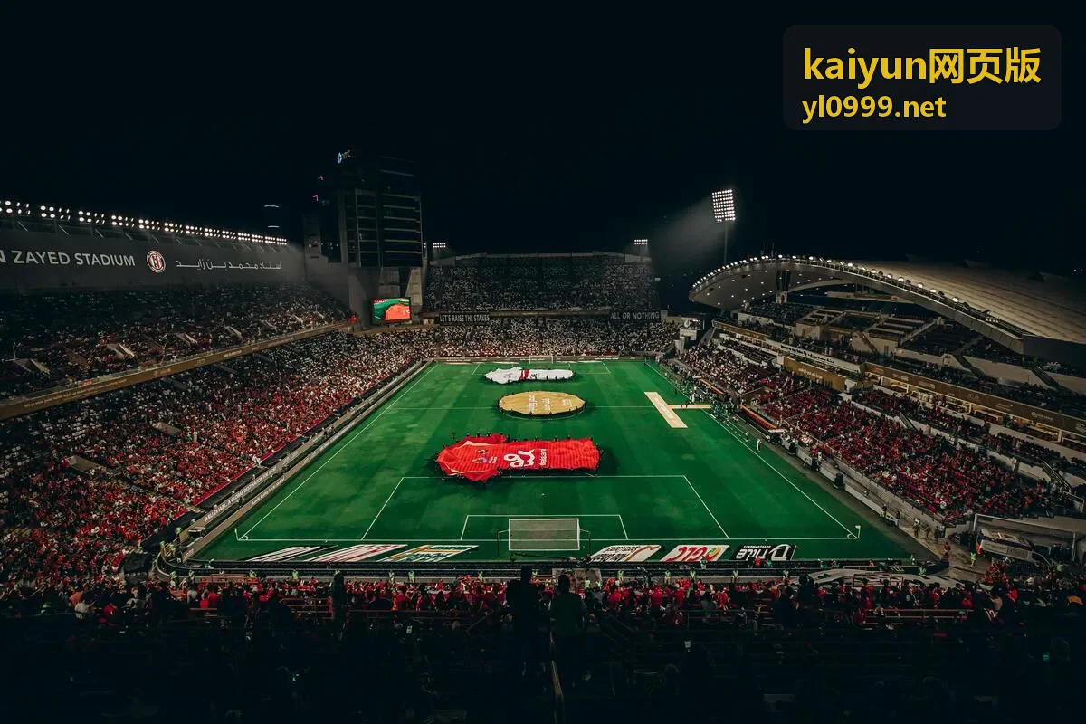 kaiyun网页版在手机浏览器上的浏览效果